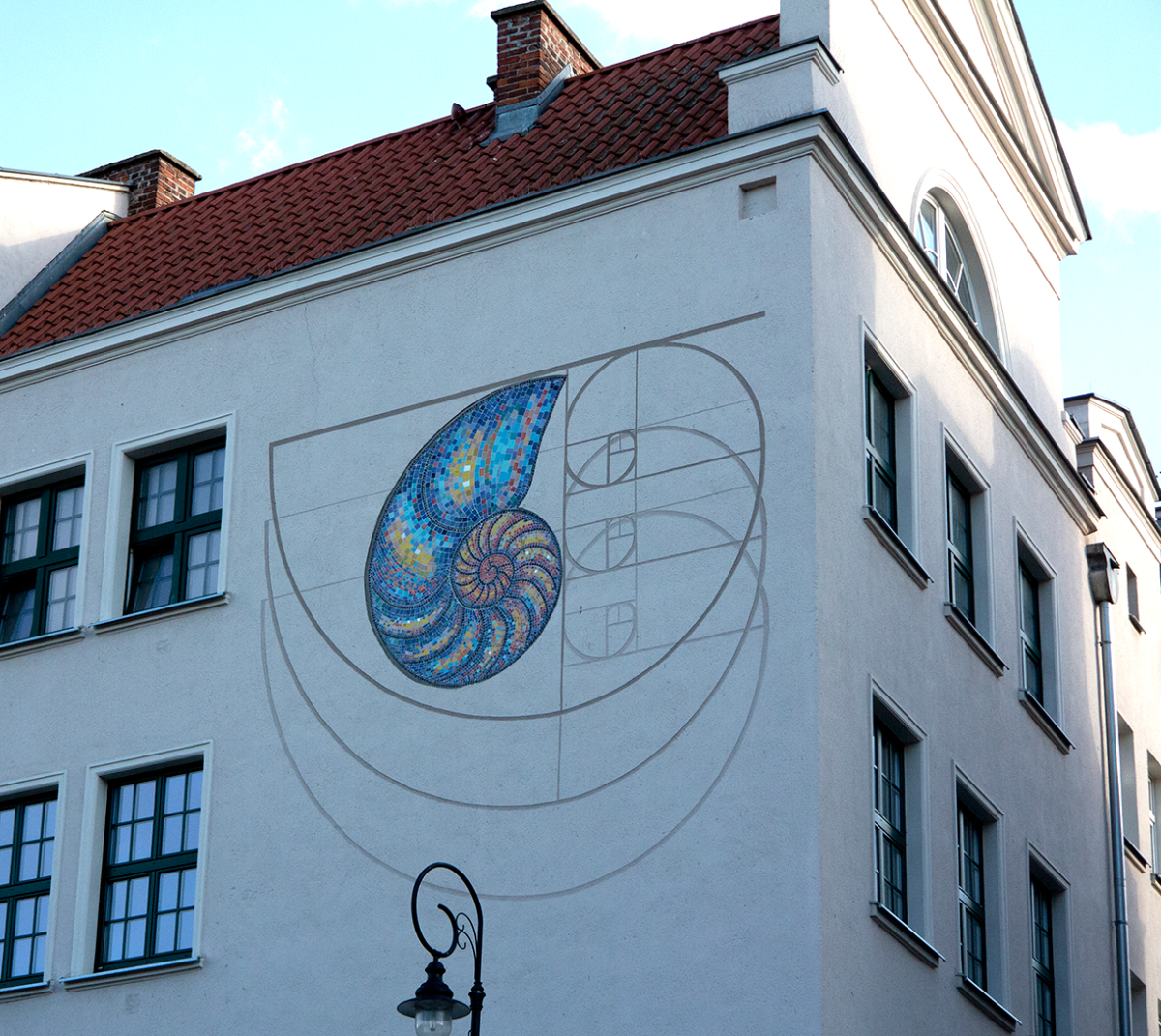 fibonacci