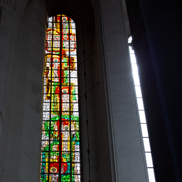 stained. glass.