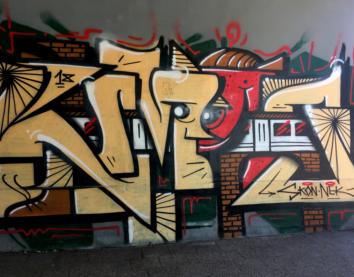 piece