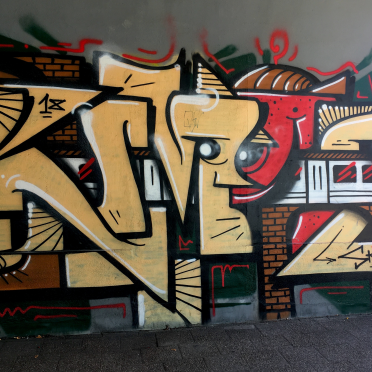 piece