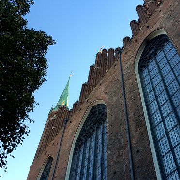 a-spire