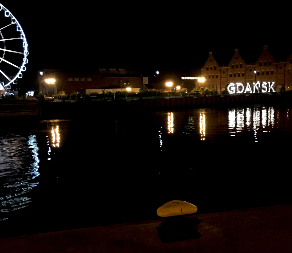  Gdańsk