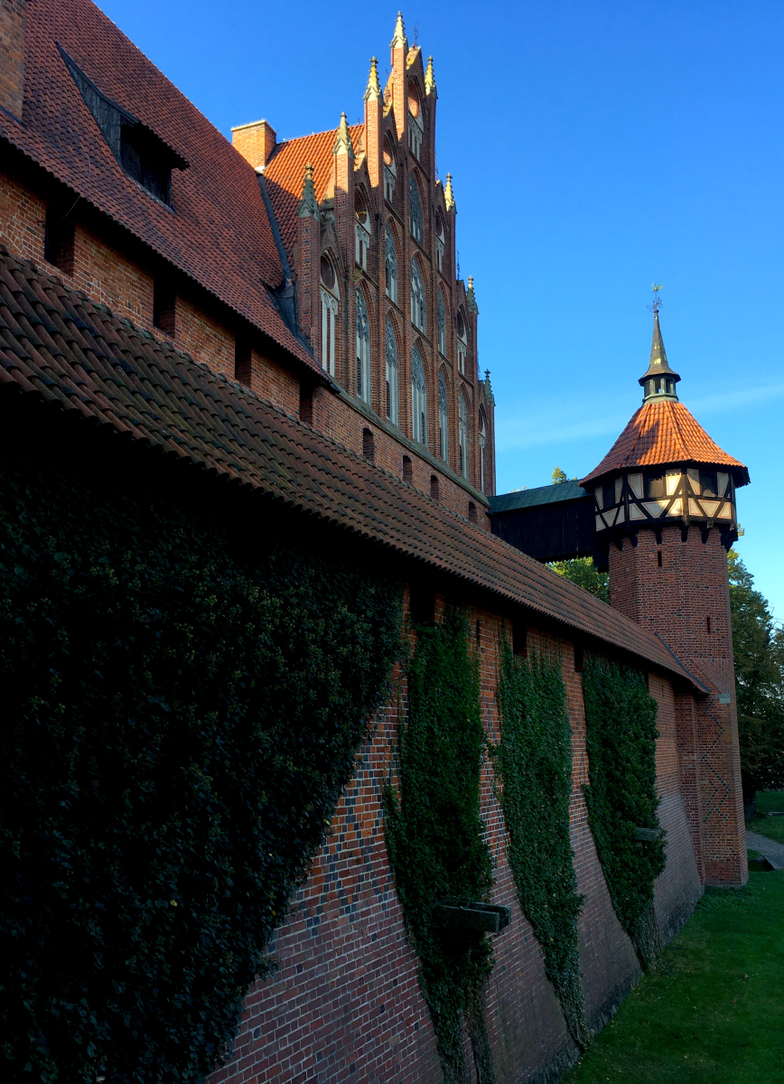 Malbork