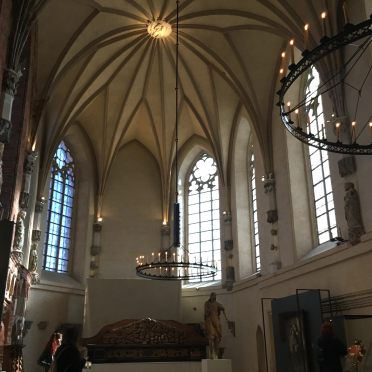 art & architecture