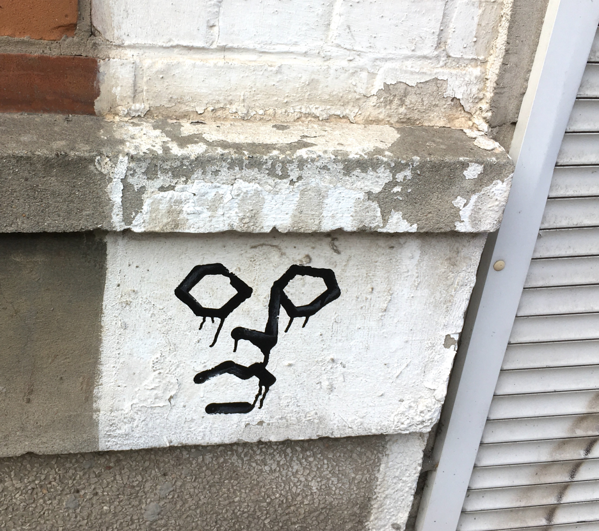 sadface