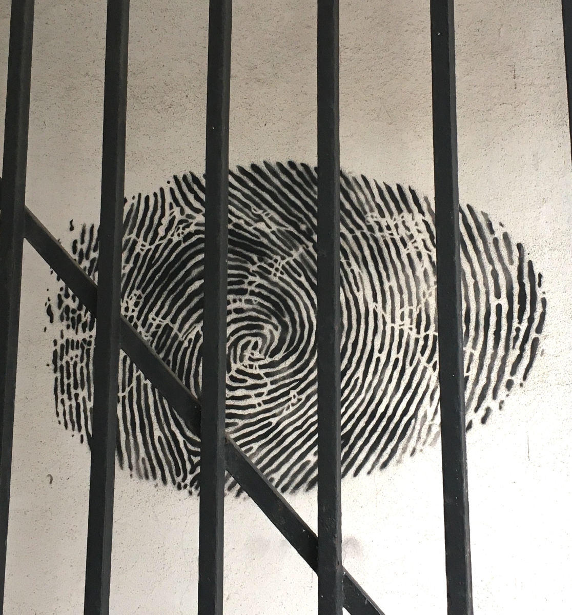 makers' mark
