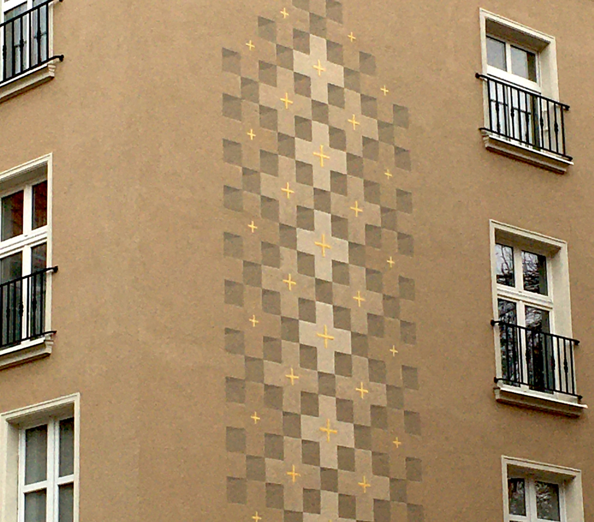 texture