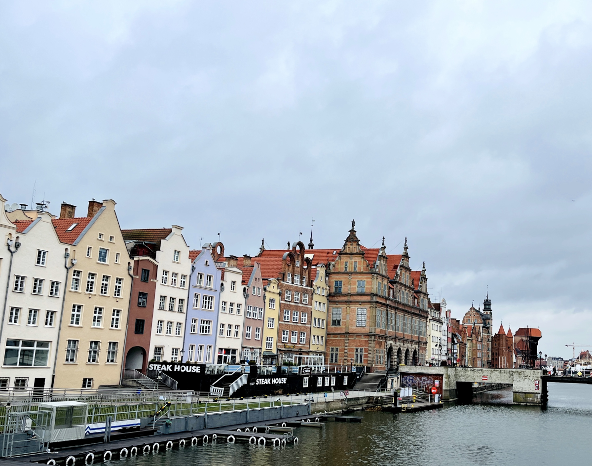 Motława
