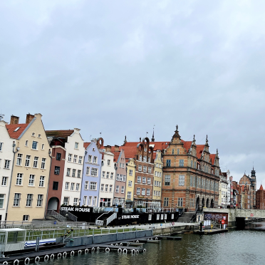 Motława