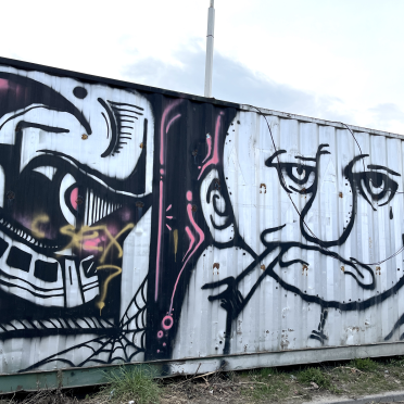 fatterueller
