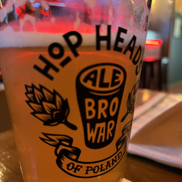 my local