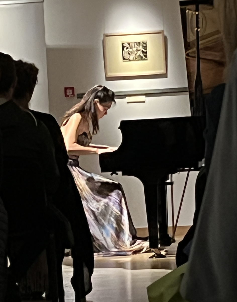 chopin