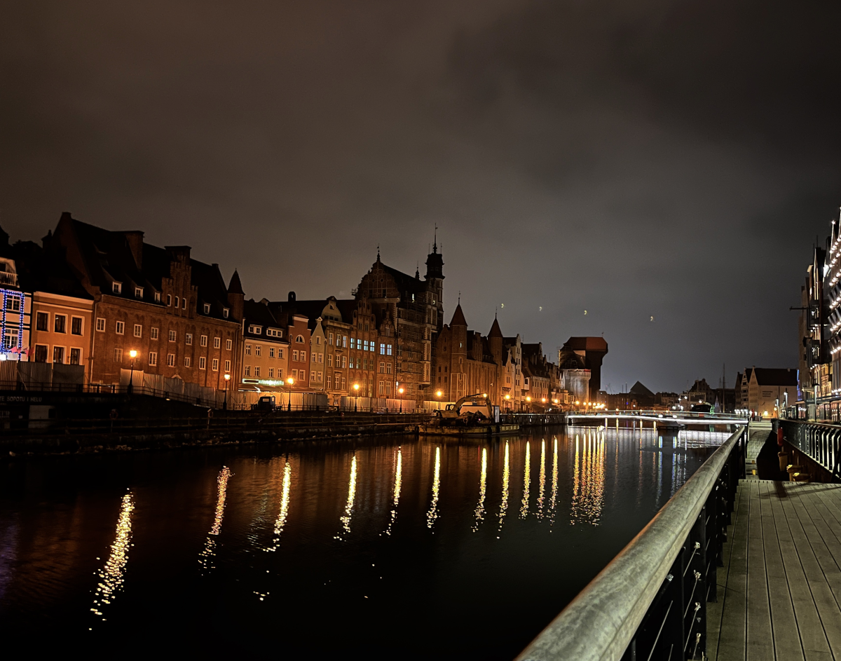 Motława