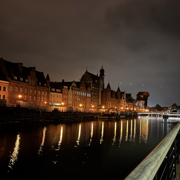 Motława