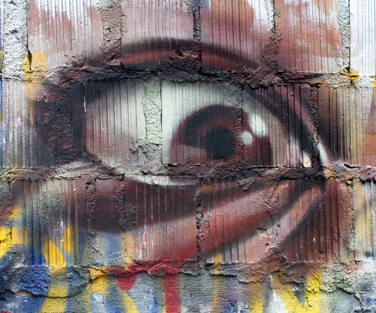 the watcher