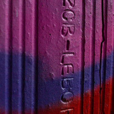 texture