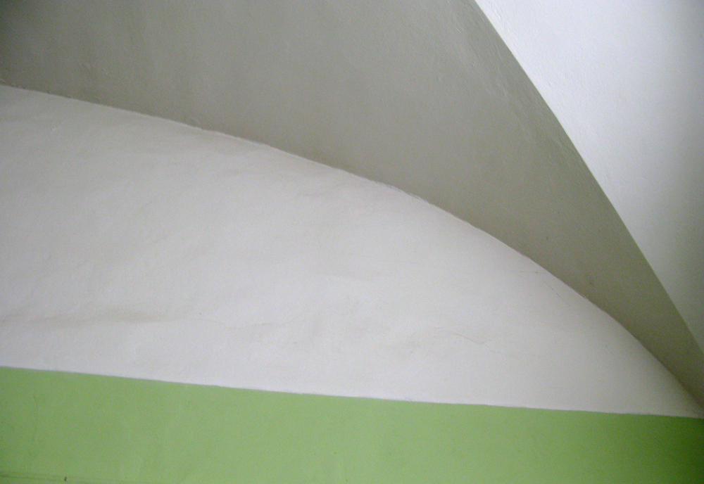 shape