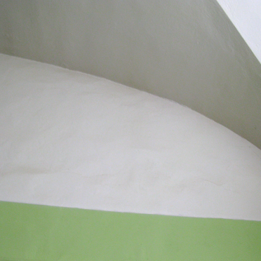 shape