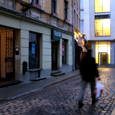 riga