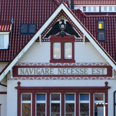 navigare ...