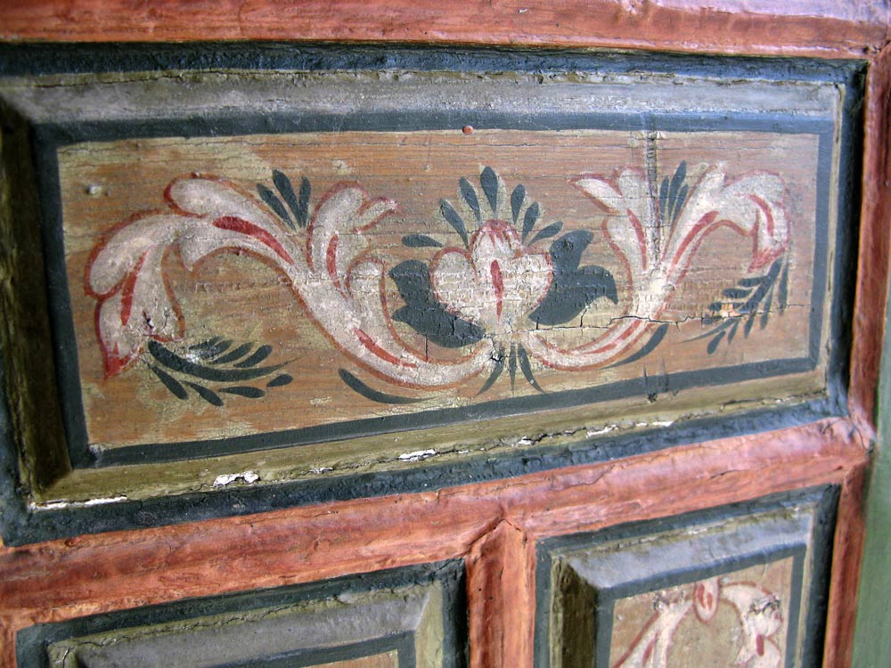 azem palace, damascus
