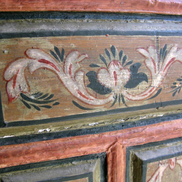azem palace, damascus