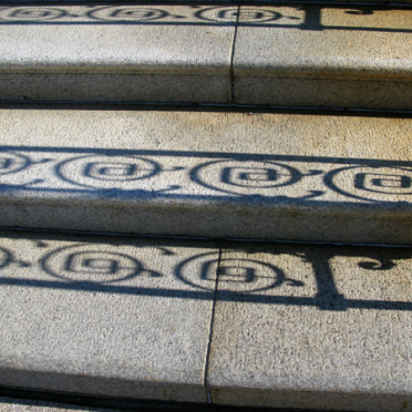 capitol steps