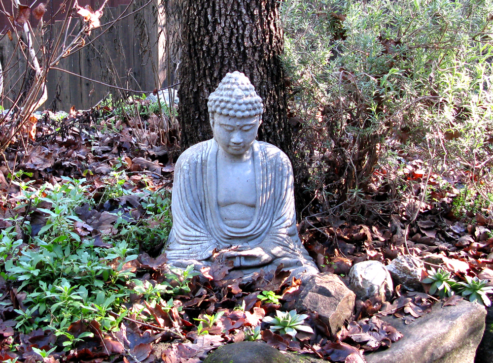amitabha