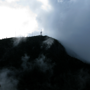 st. helena