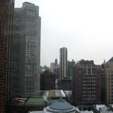 chicago