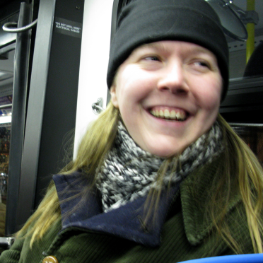 cece