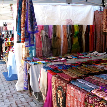 market