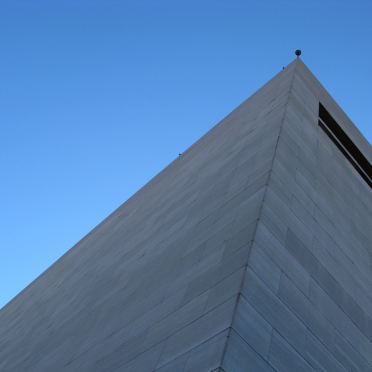 air & space