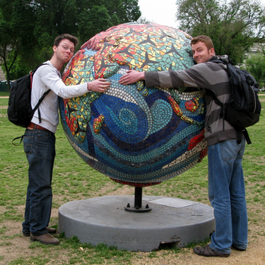 earth day