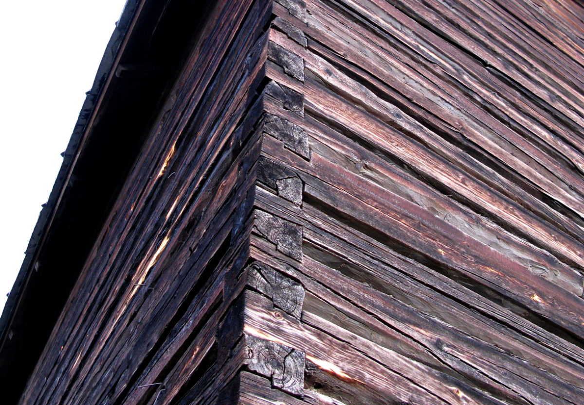 Røros