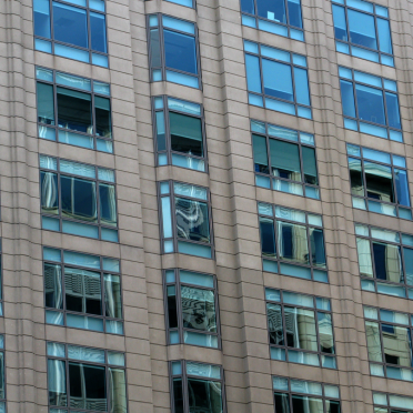 E & 12th