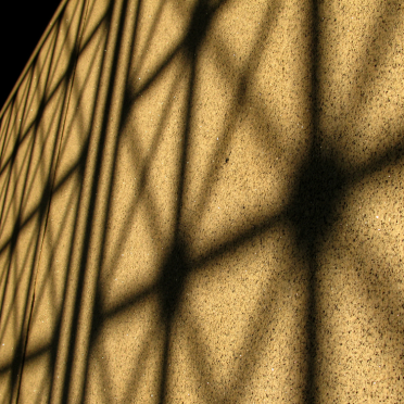 metro shadows