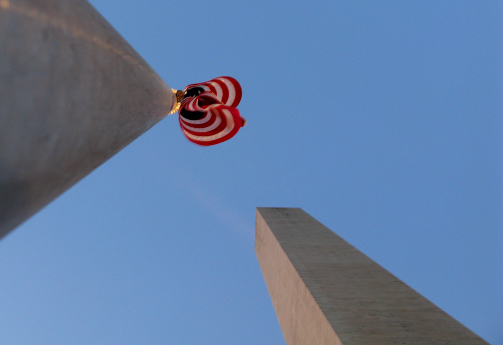 national symbols
