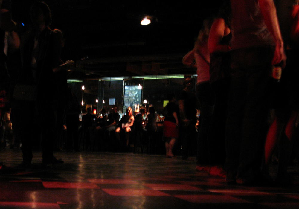 @black cat
