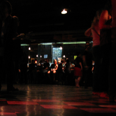 @black cat