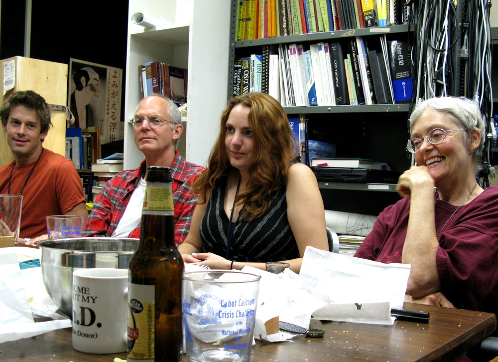 prepoets