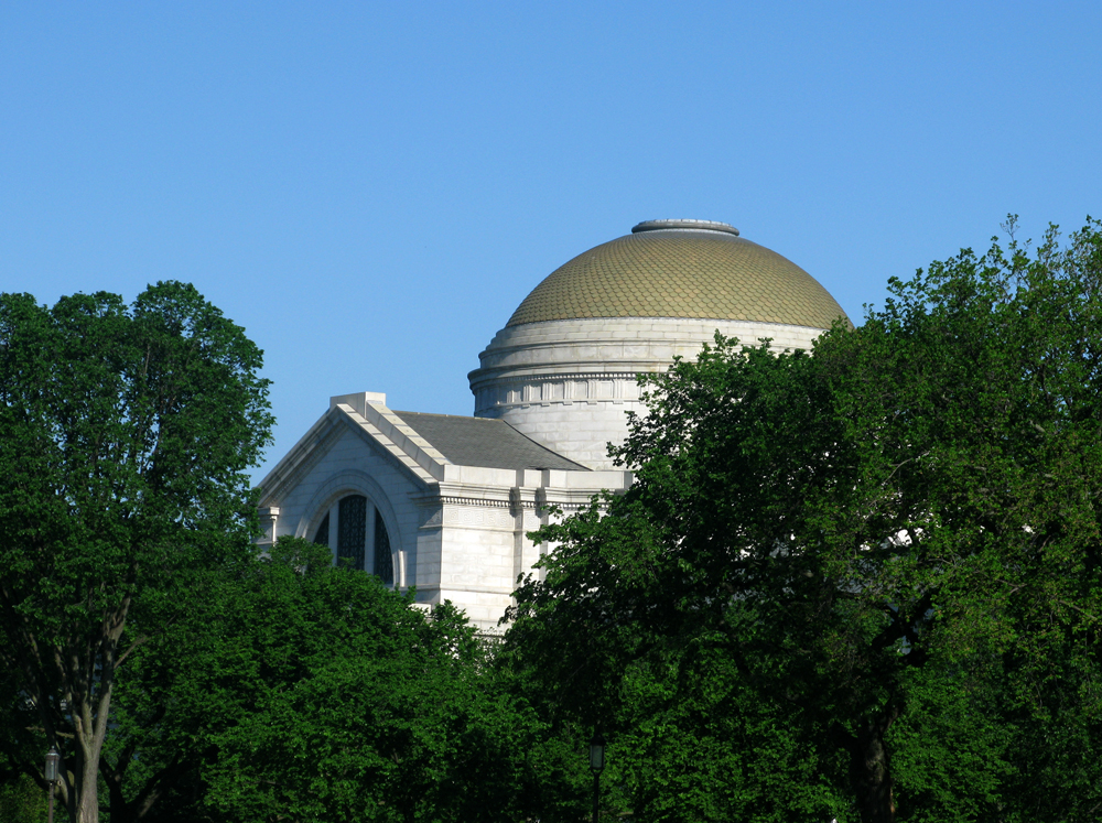 NMNH