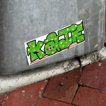 katie?