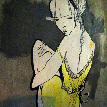 streetart