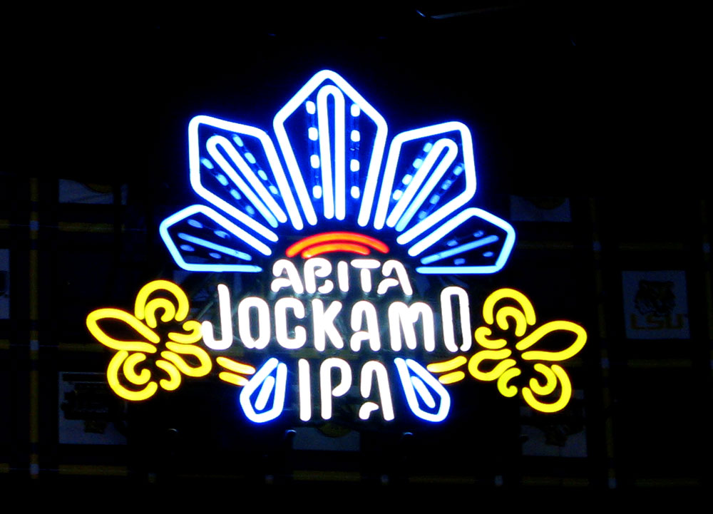 jockamo