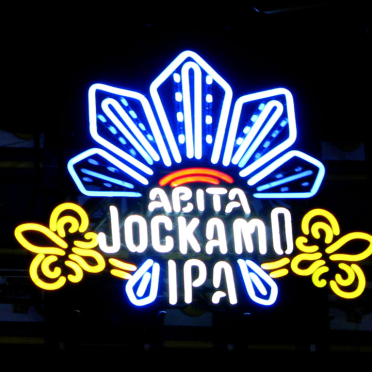 jockamo