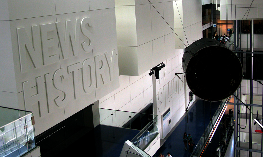 newseum