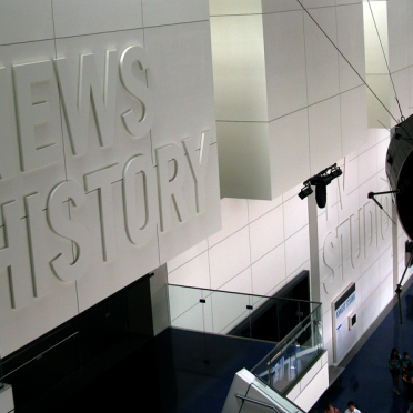 newseum