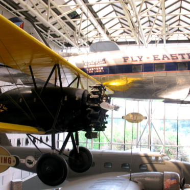 airw