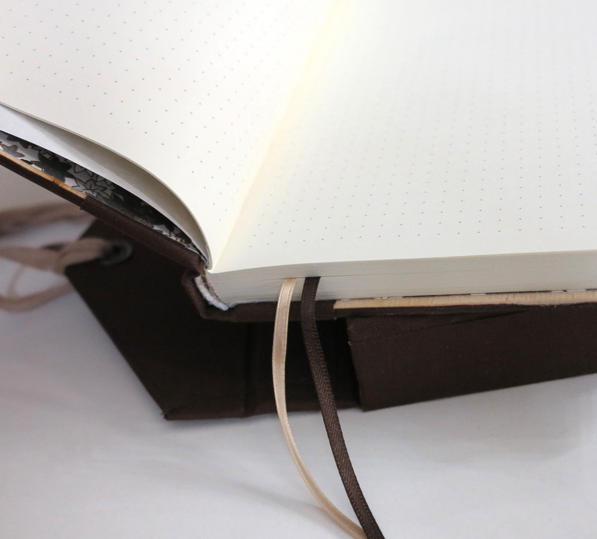 guestbook flårida